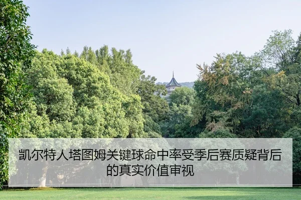 kai-er-te-ren-ta-tu-mu-guan-jian-qiu-ming-zhong-lv-shou-ji-hou-sai-zhi-yi-bei-hou-de-zhen-shi-jia-zhi-shen-shi-2-290.jpg