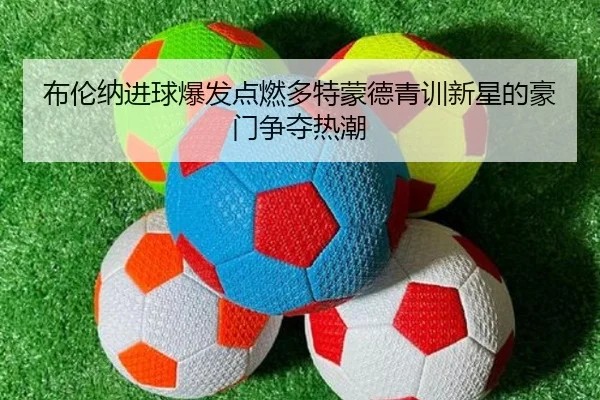 img_1782149750232_194_1_698.jpg